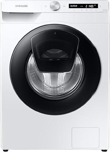 Standaard Hoe Baffle Beste wasmachine 2023. 6x de beste wasmachines