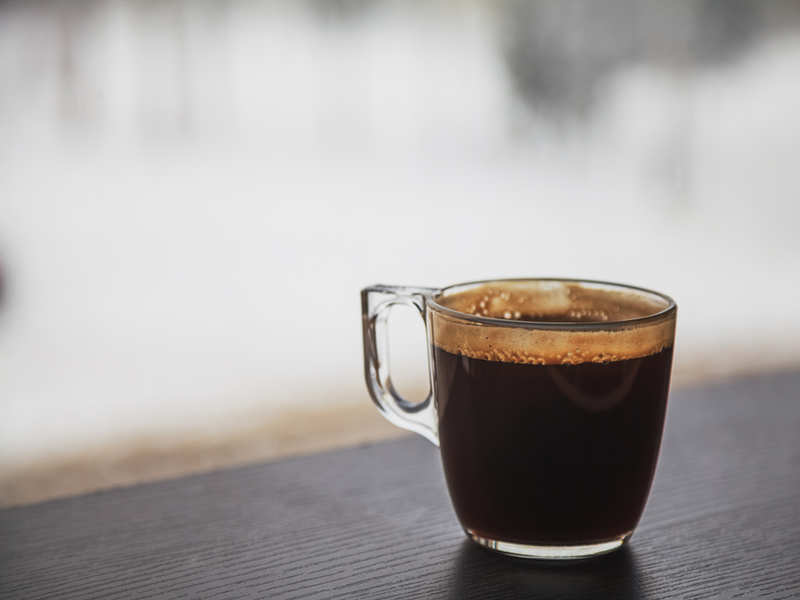 Lungo